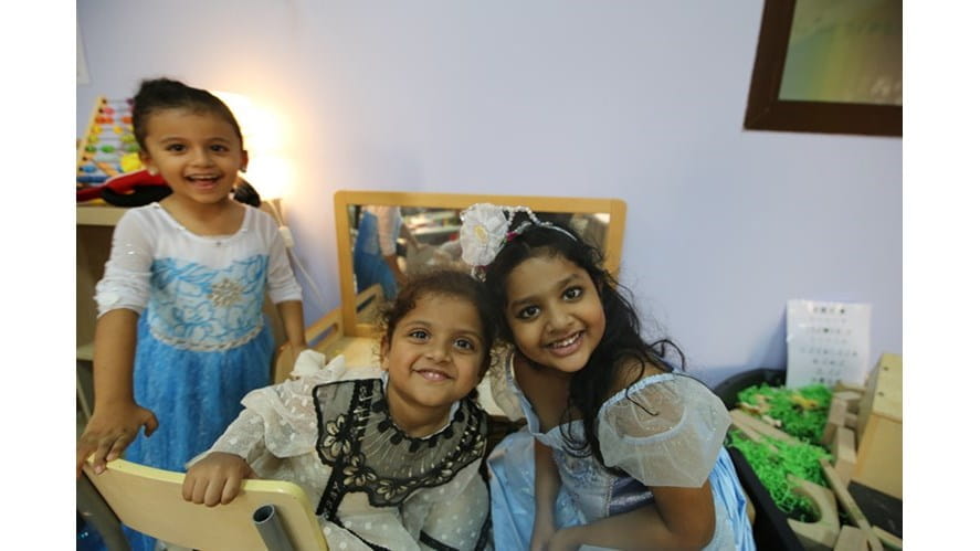 World Nursery Rhyme Week - world-nursery-rhyme-week