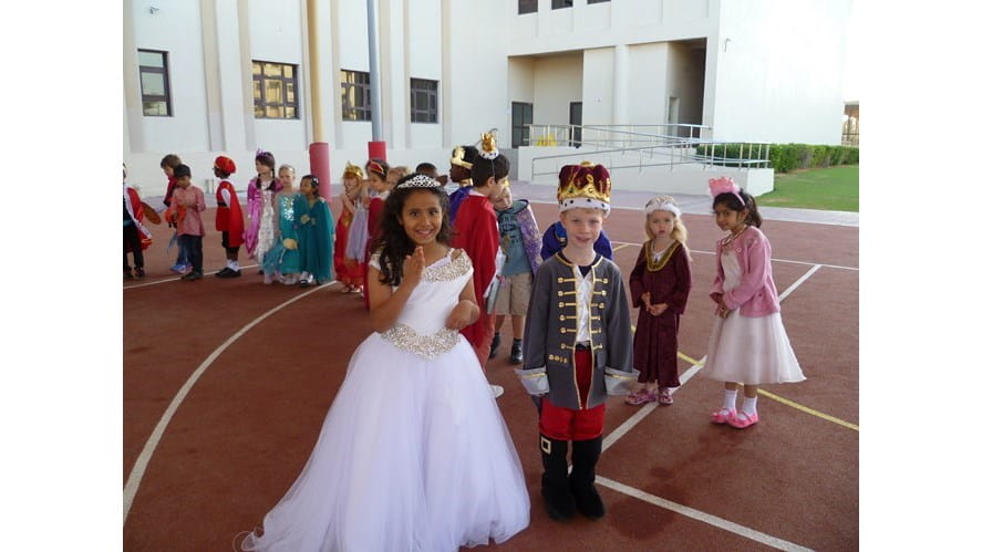 Year 1 Kings & Queens Day - year-1-kings-and-queens-day