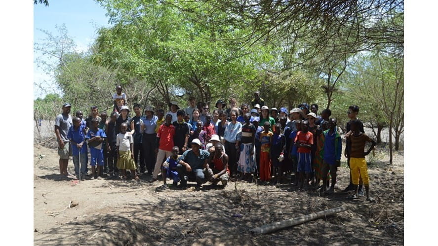 Year 12 Tanzania Trip Reflections - year-12-tanzania-trip-reflections