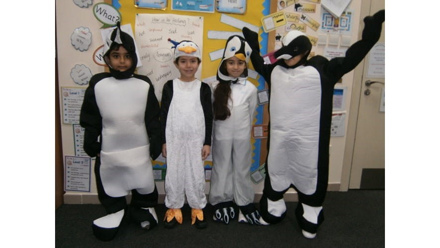 Year 2 Ice Day-year-2-ice-day-penguin