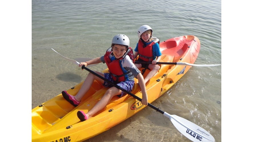 Year 5, 6 and 7 Residential Trips - year-5-6-and-7-residential-trips