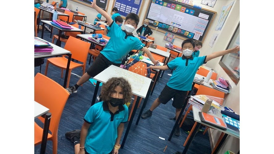 Year 5 STEAM Challenge - year-5-steam-challenge