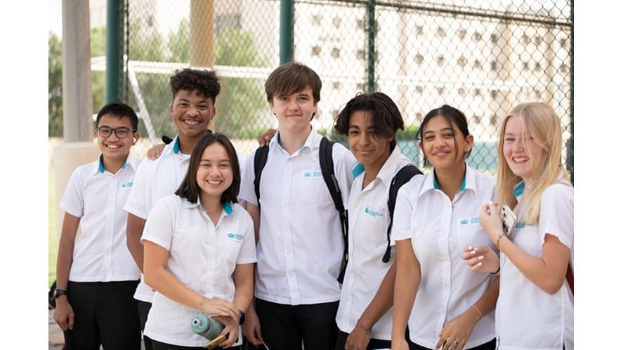 Young Leaders Conference Announcement - young-leaders-conference-announcement