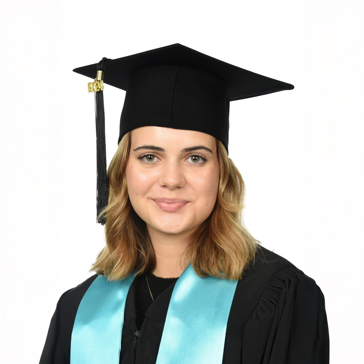 The British International School Abu Dhabi Alumni Karolina