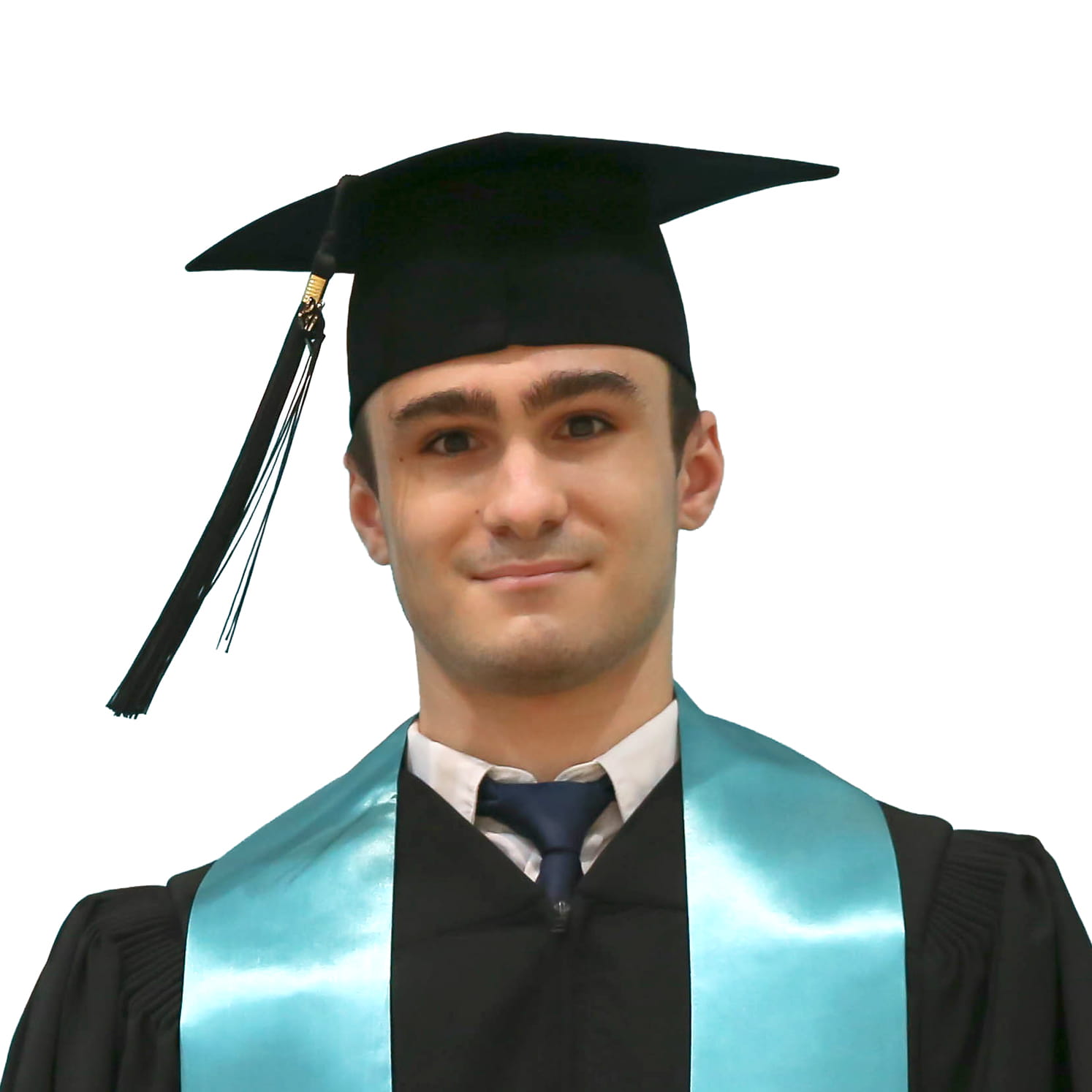 The British International School Abu Dhabi Alumni Paul The British International School Abu Dhabi Alumni Paul