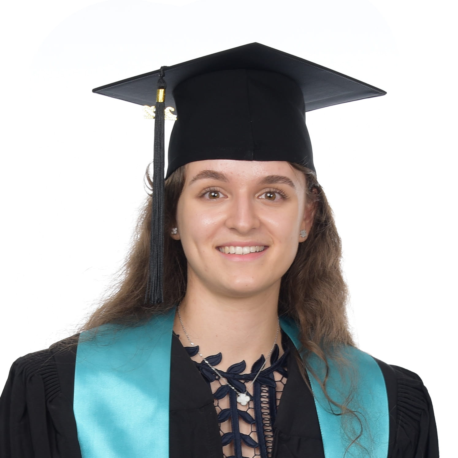 The British International School Abu Dhabi Alumni Sophia The British International School Abu Dhabi Alumni Sophia