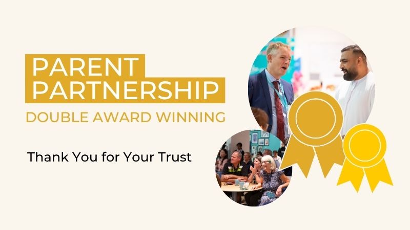 Award-winning Parent Power: How BIS Abu Dhabi is Doing Things Differently - Award winning Parent Power How BIS Abu Dhabi is Doing Things Differently