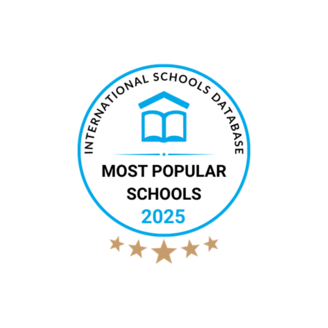 isd most popular schools 2025