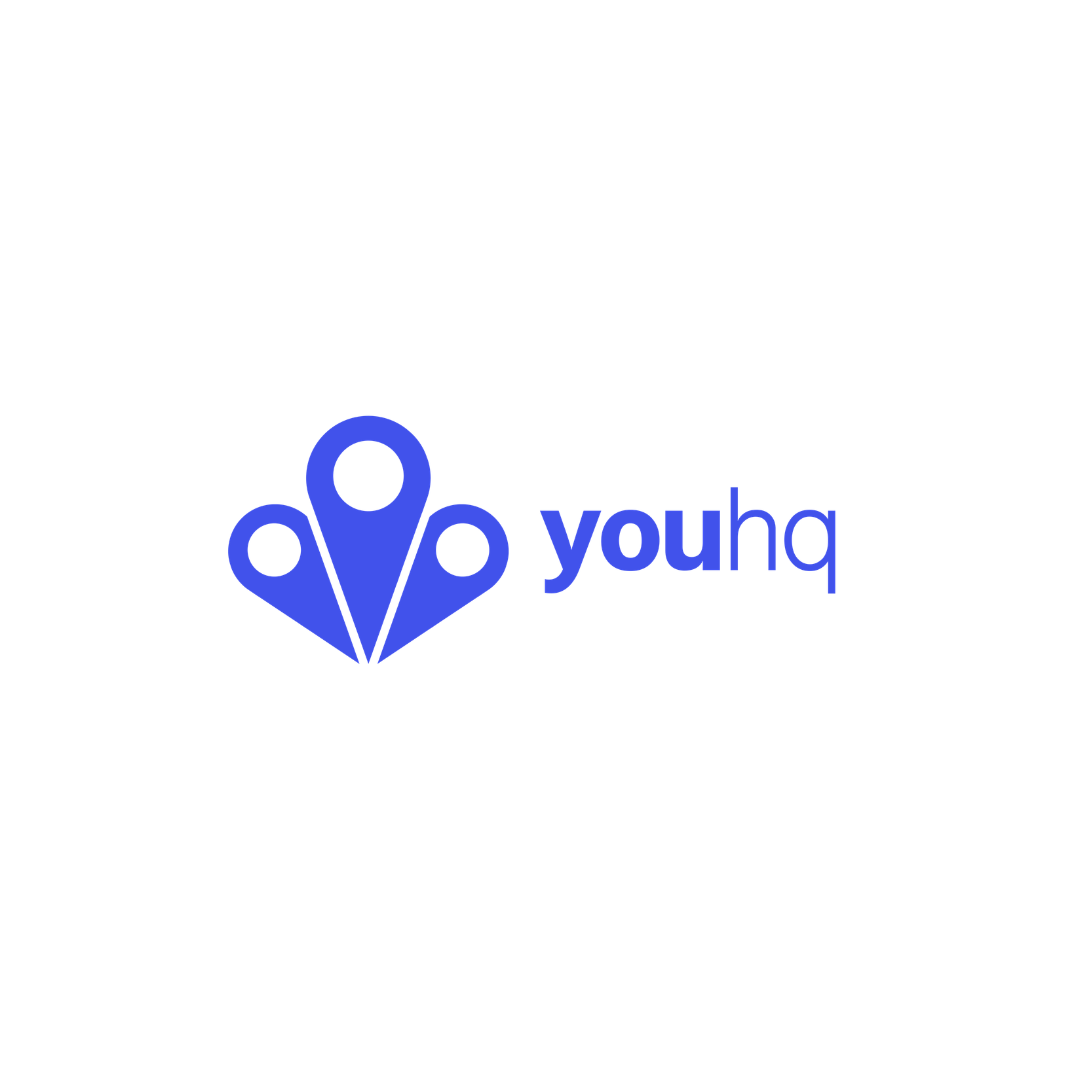 awards_youhq