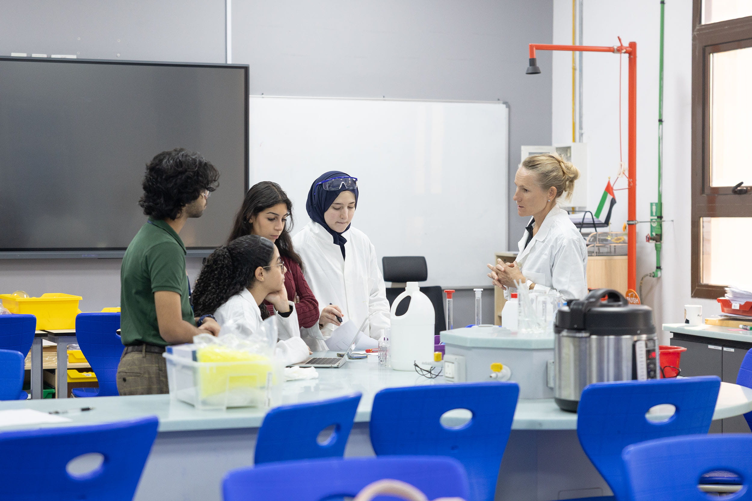 biology_IB
