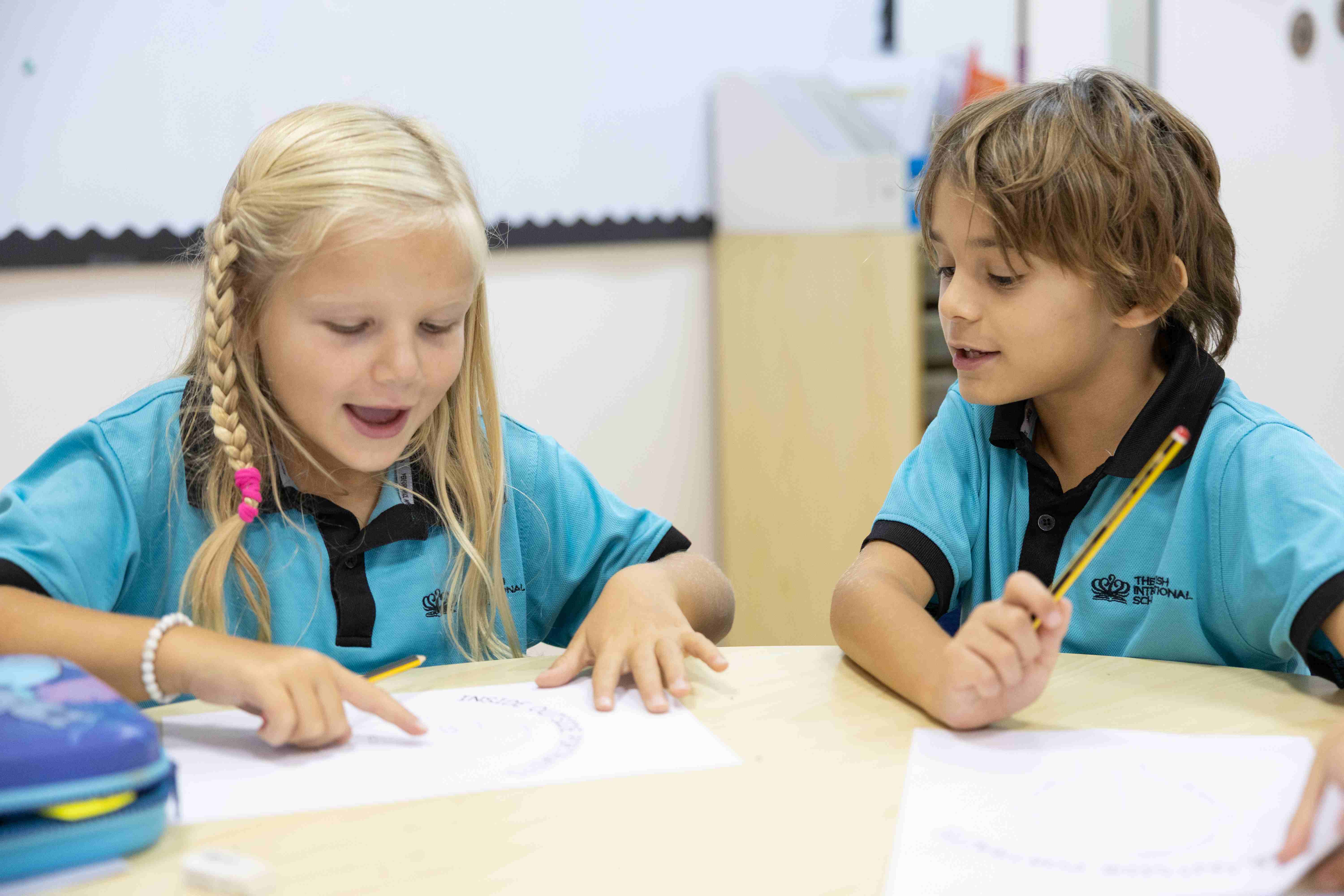 BISAD Diploma BISAD Diploma