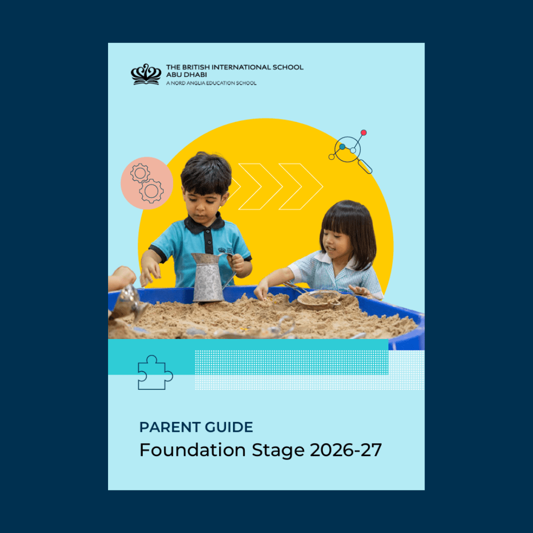 brochure_FS Parent Guide 26-27
