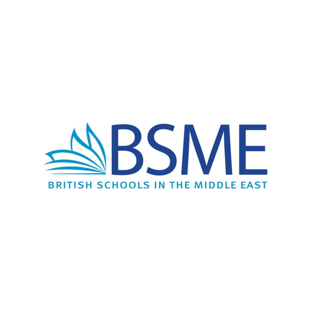 Accreditations and Affiliations - BSME