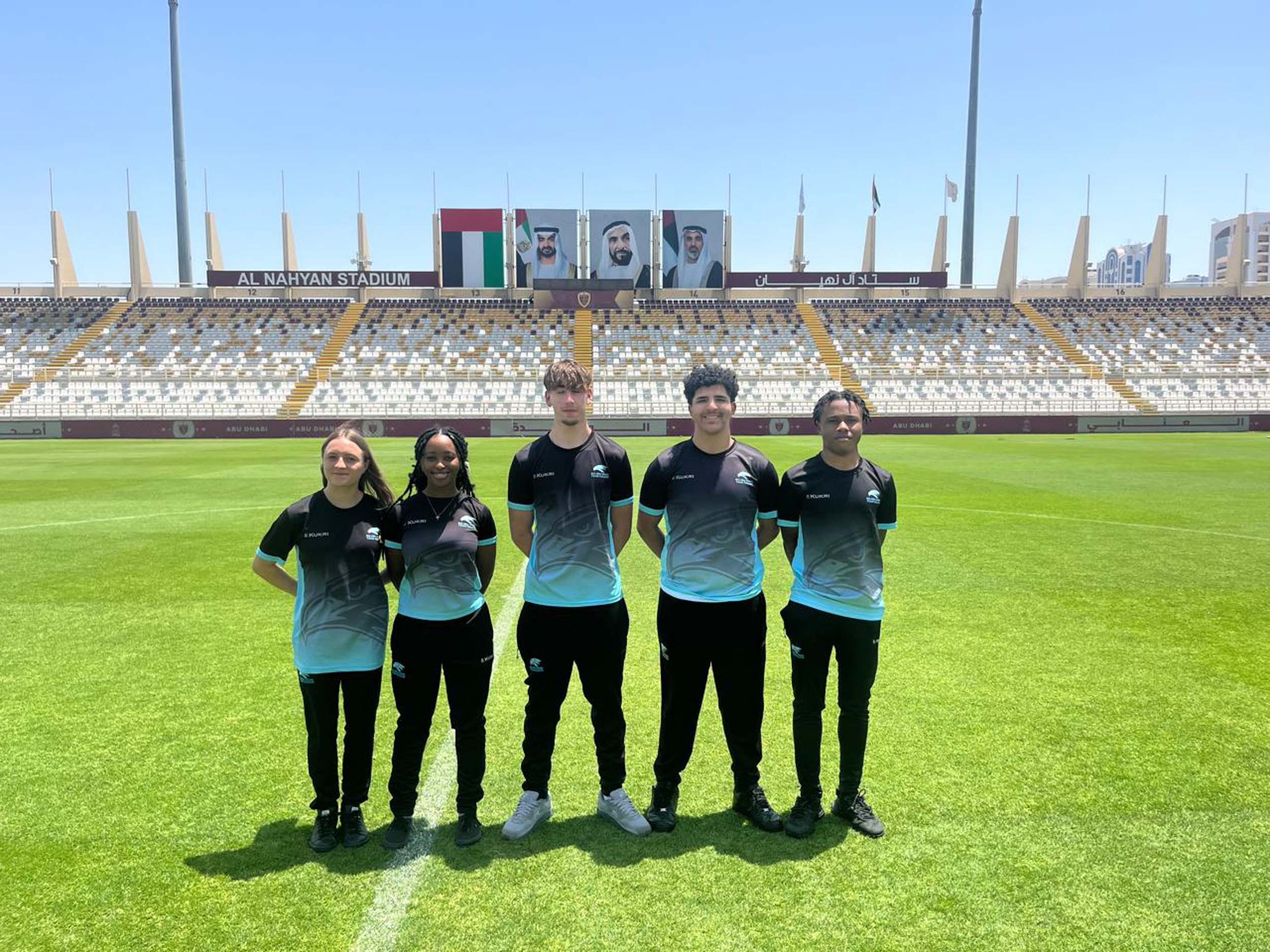 BTEC International Level 3 - Image-50-503