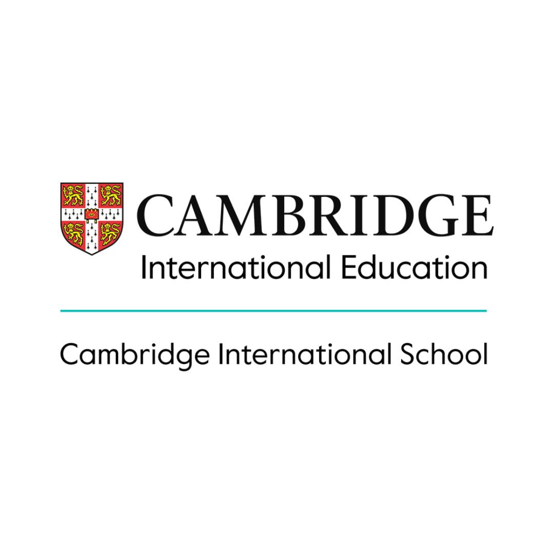 Accreditations and Affiliations - Cambridge