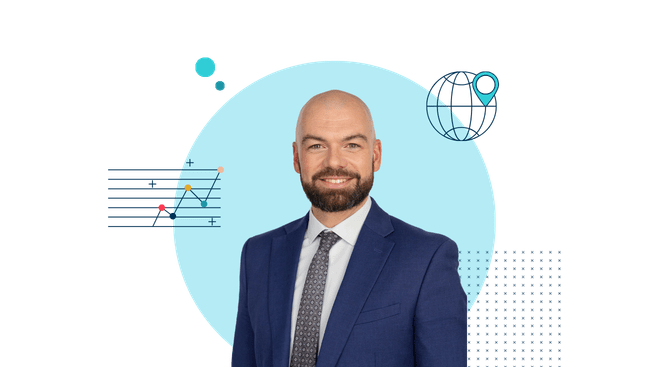 Dave MacCormack Head of Secondary BIS Abu Dhabi Dave MacCormack Head of Secondary BIS Abu Dhabi