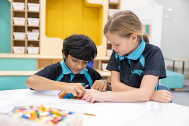 Developing Critical Thinking in Classrooms and at Home