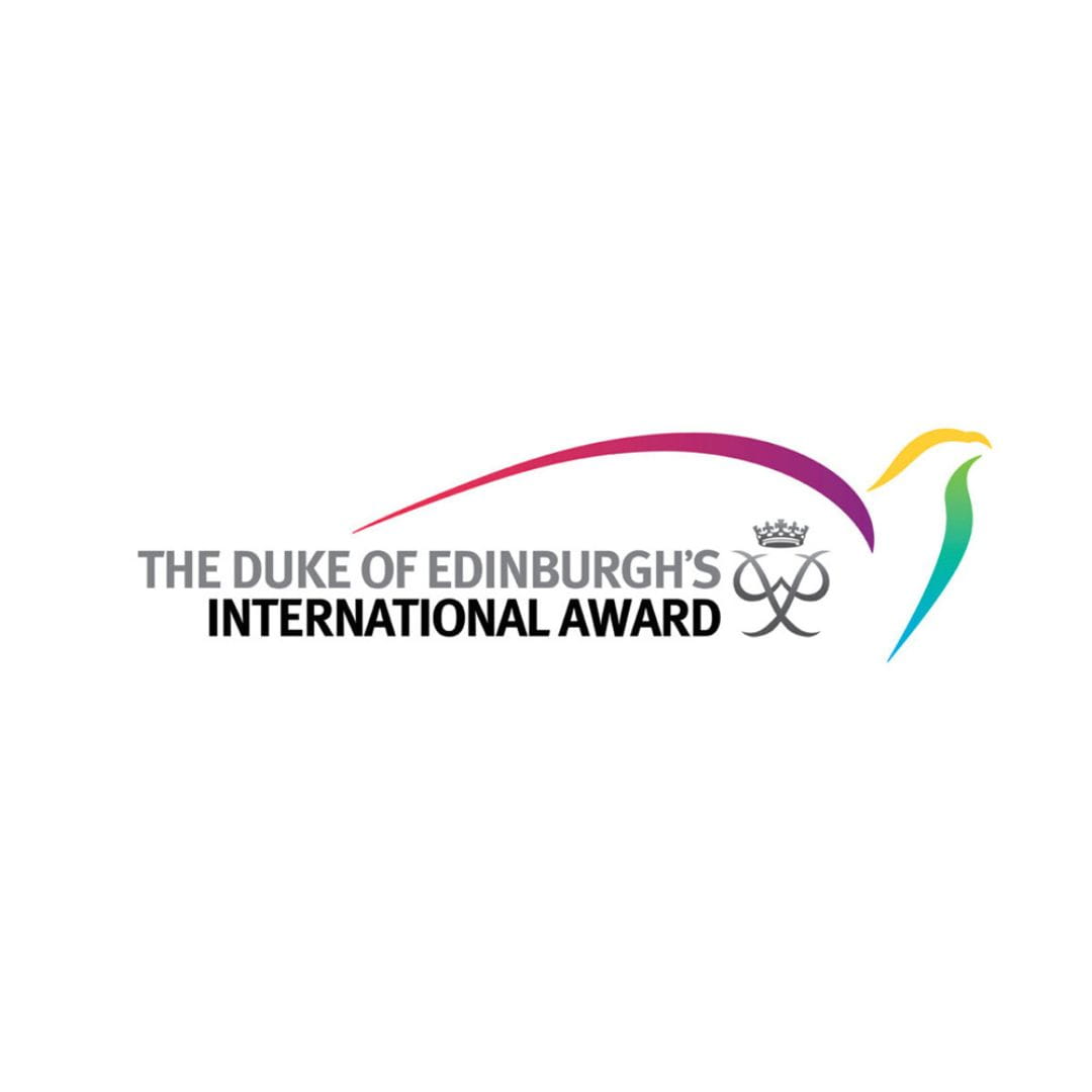 Accreditations and Affiliations - DofE