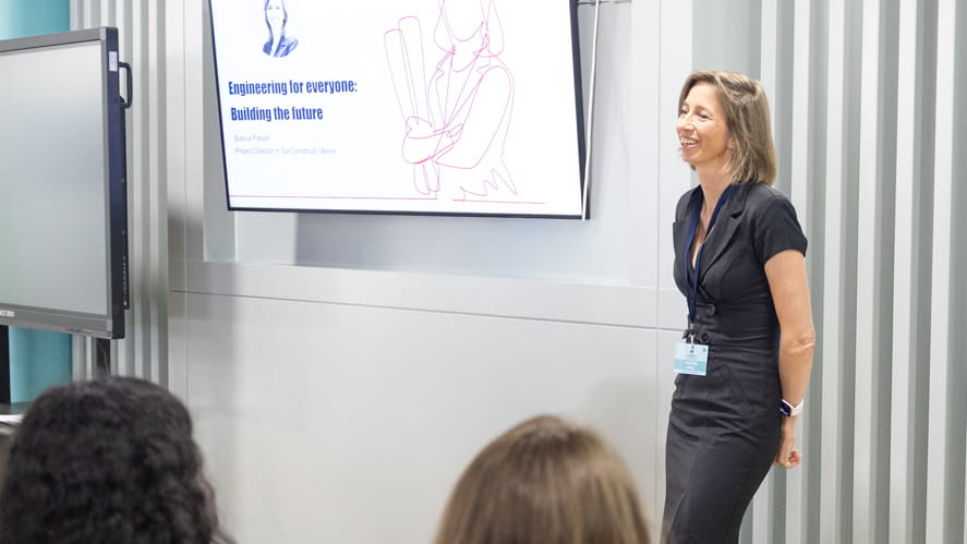 Future-Ready Education: Connecting Curriculum, Industry, and Community