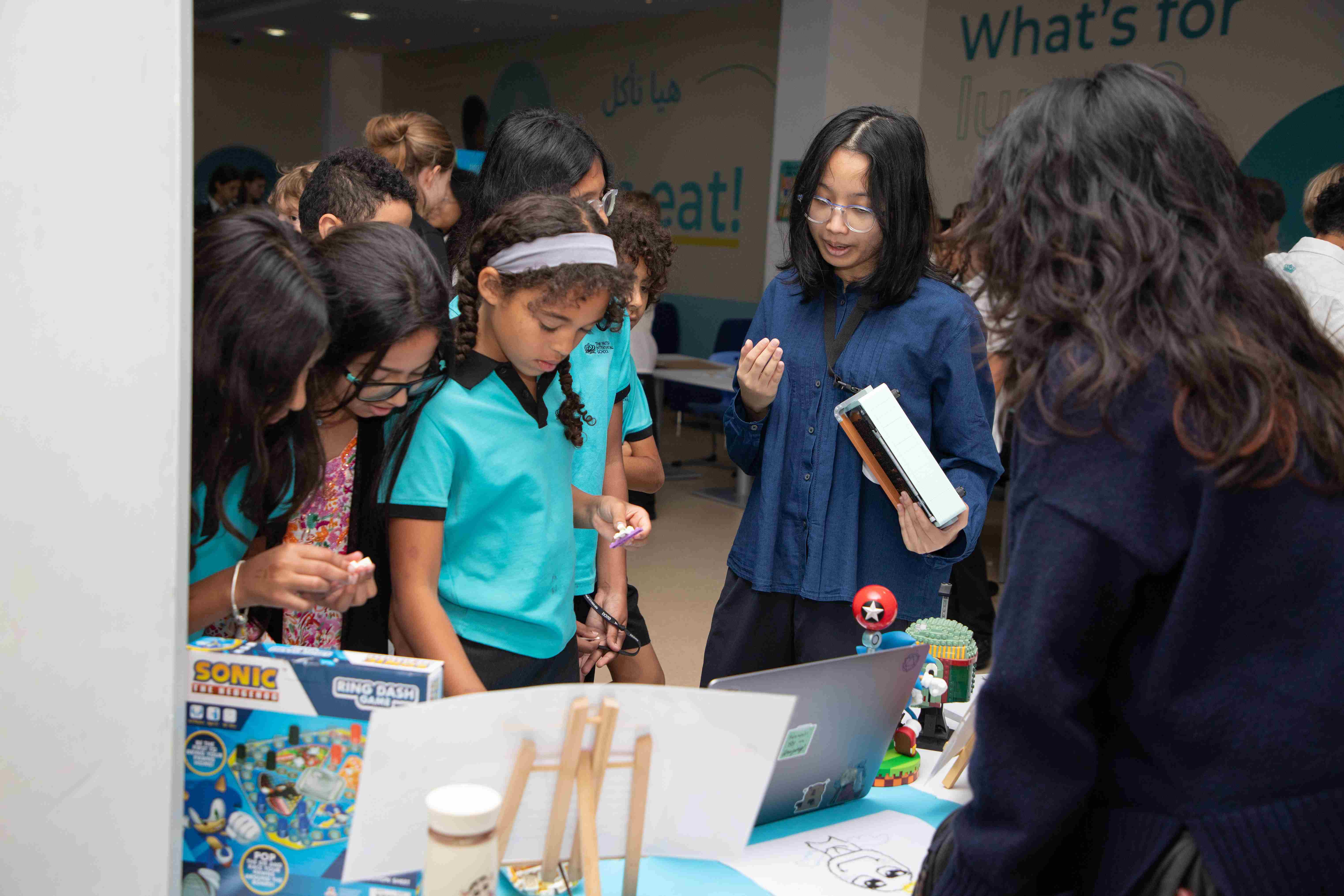 Our Mental Health Matters - Carousel For News Detail