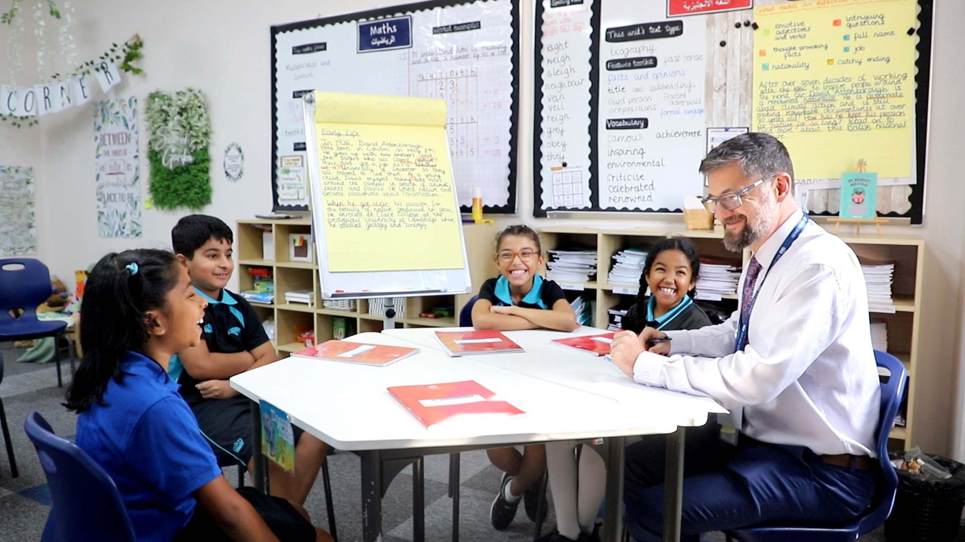 ramadan 2025 eyfs activities ramadan 2025 eyfs activities