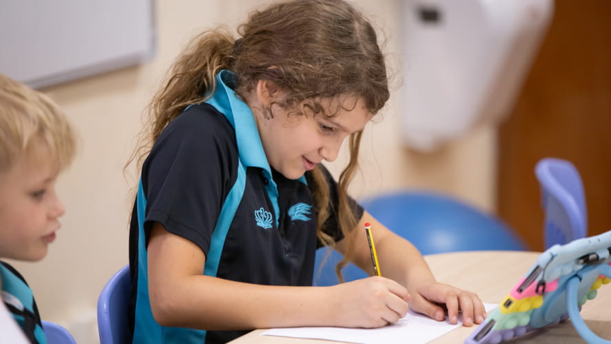 : Safe AI Use in the Classroom – The British International School Abu Dhabi : Safe AI Use in the Classroom – The British International School Abu Dhabi