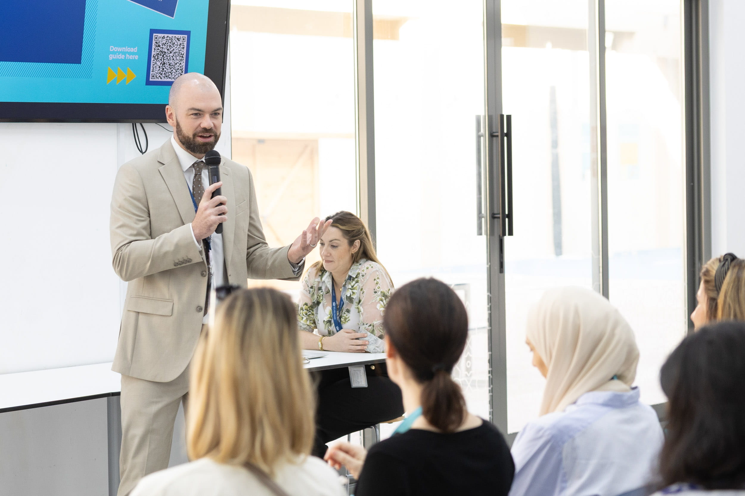 Working as One: The Collaborative Culture Behind Student Success - Working as One The Collaborative Culture Behind Student Success