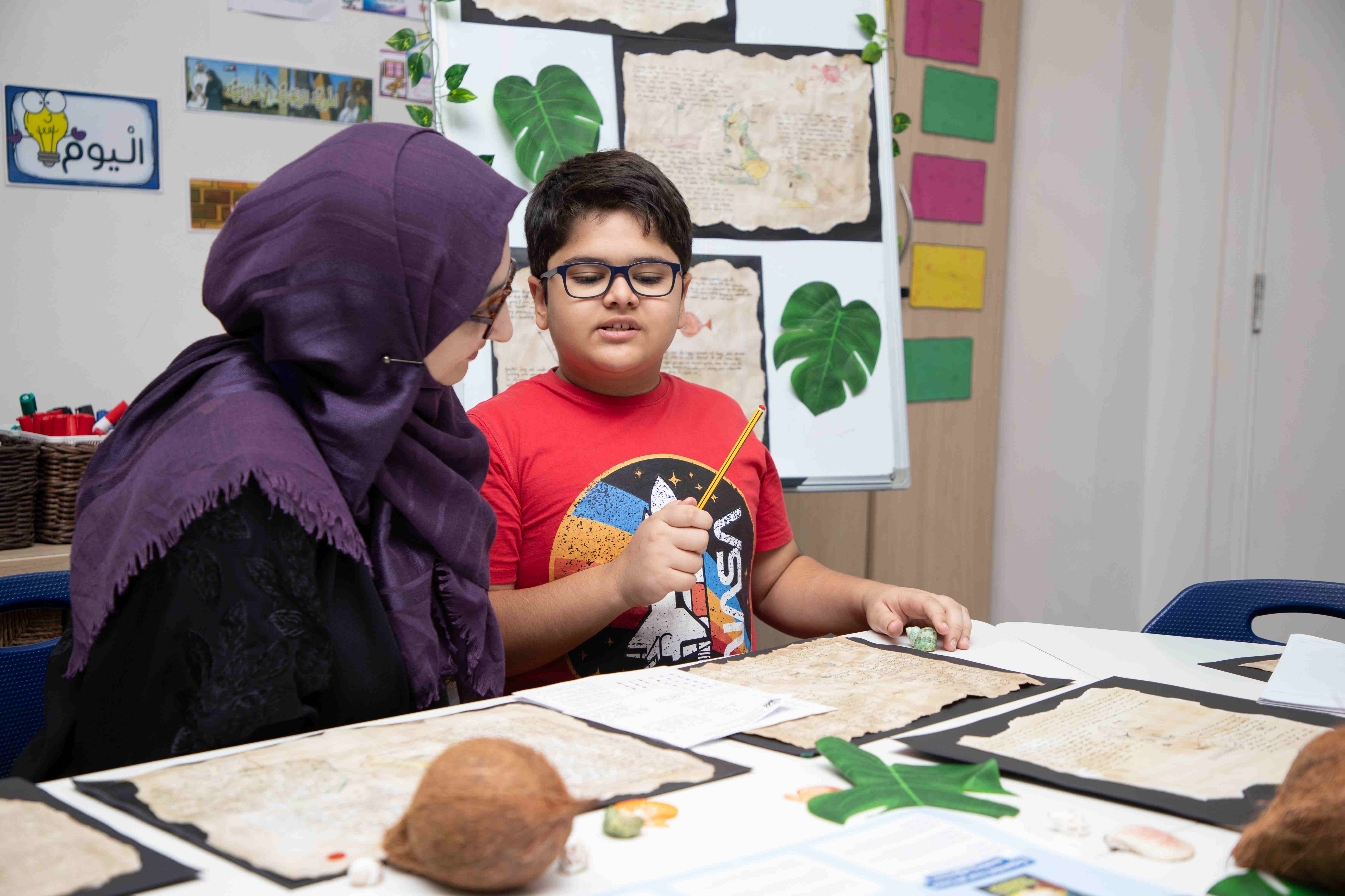 Metacognition Matters - Metacognition Matters