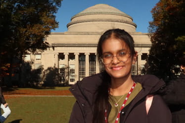 BIS Abu Dhabi and MIT: A Global Collaboration BIS Abu Dhabi and MIT: A Global Collaboration