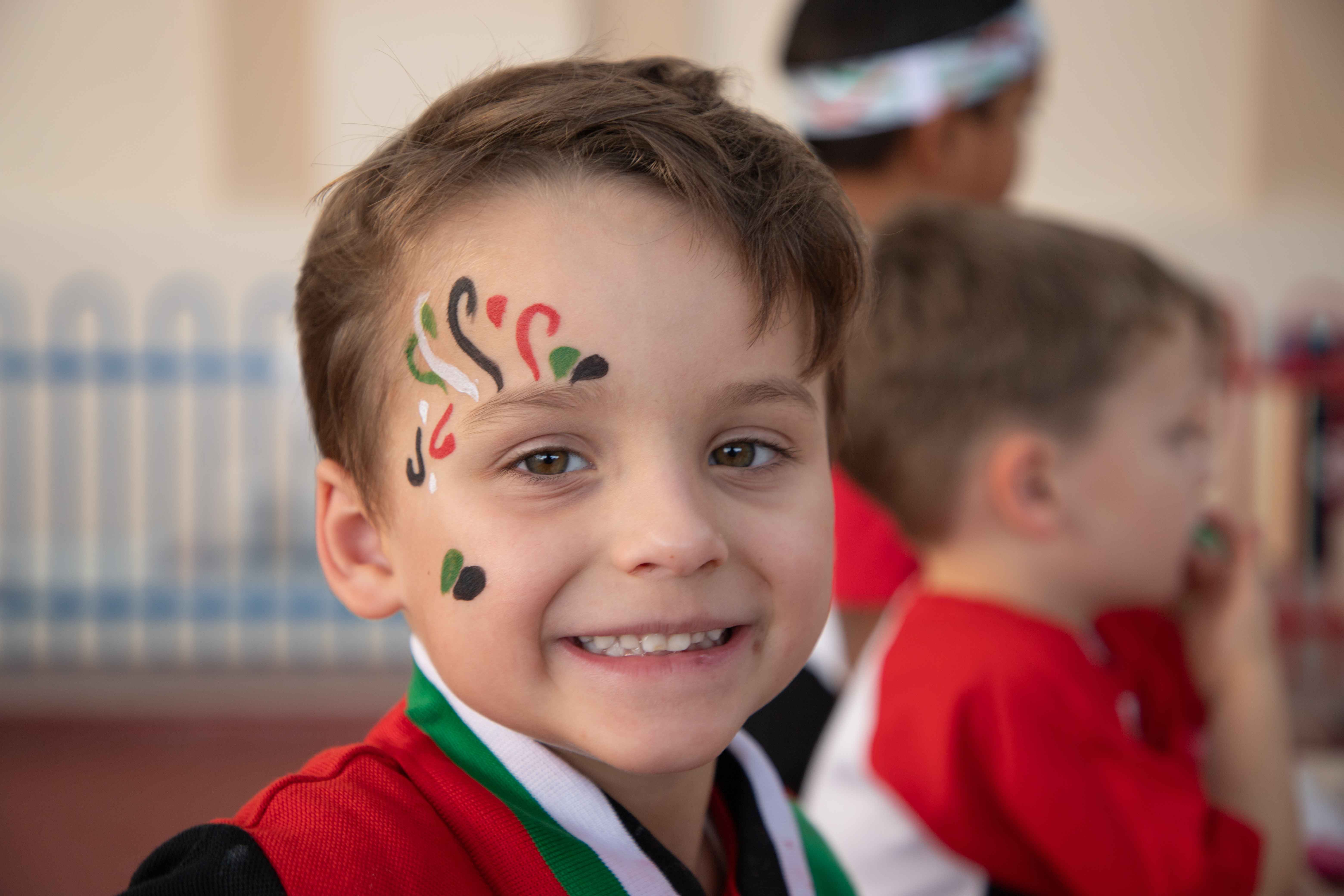 Moving to Abu Dhabi with School Age Children: What Should You Know?