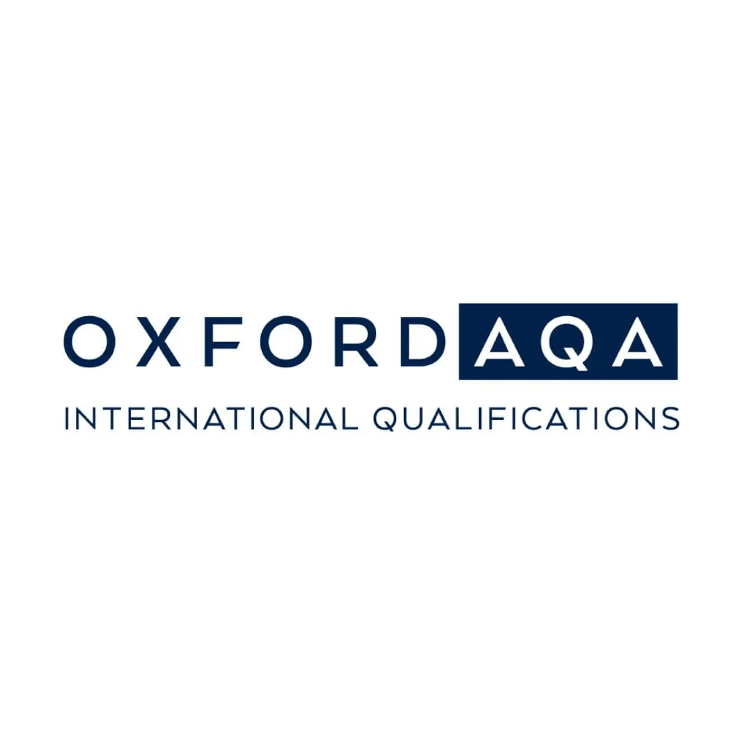 Oxford AQA