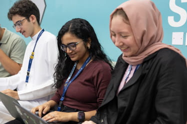 Preparing Students for Life Careers and University Preparing Students for Life Careers and University