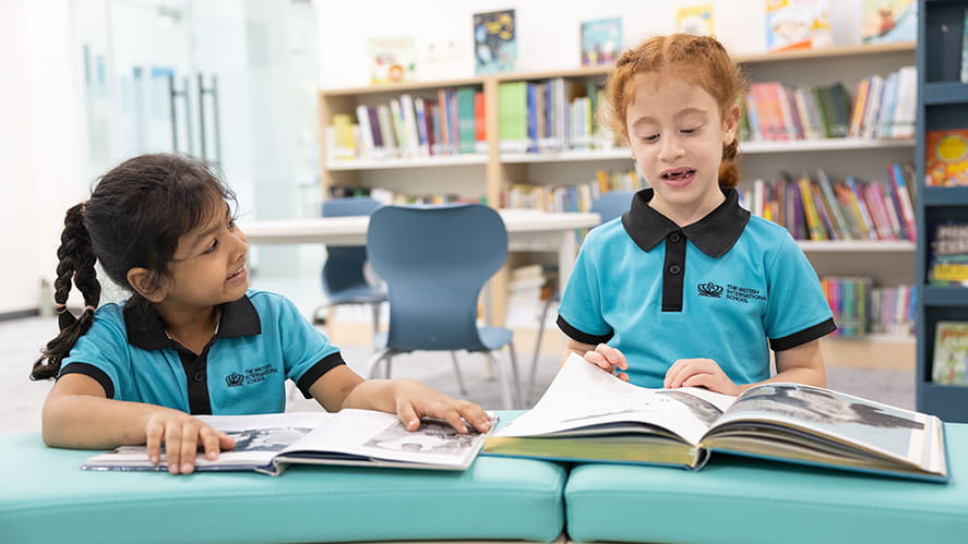 Finding Their Voice: The Power of Oracy - Finding Their Voice The Power of Oracy