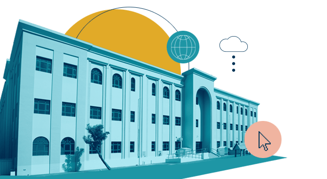 Outstanding Experiences | BIS Abu Dhabi - 09 - Promo With Collage