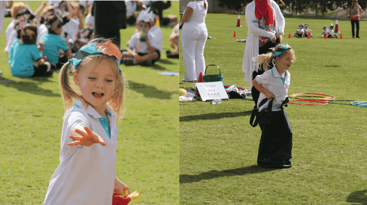 A Journey of Dedication: 15 Years of Learning, Competing and Growing at BIS Abu Dhabi - Carousel For News Detail