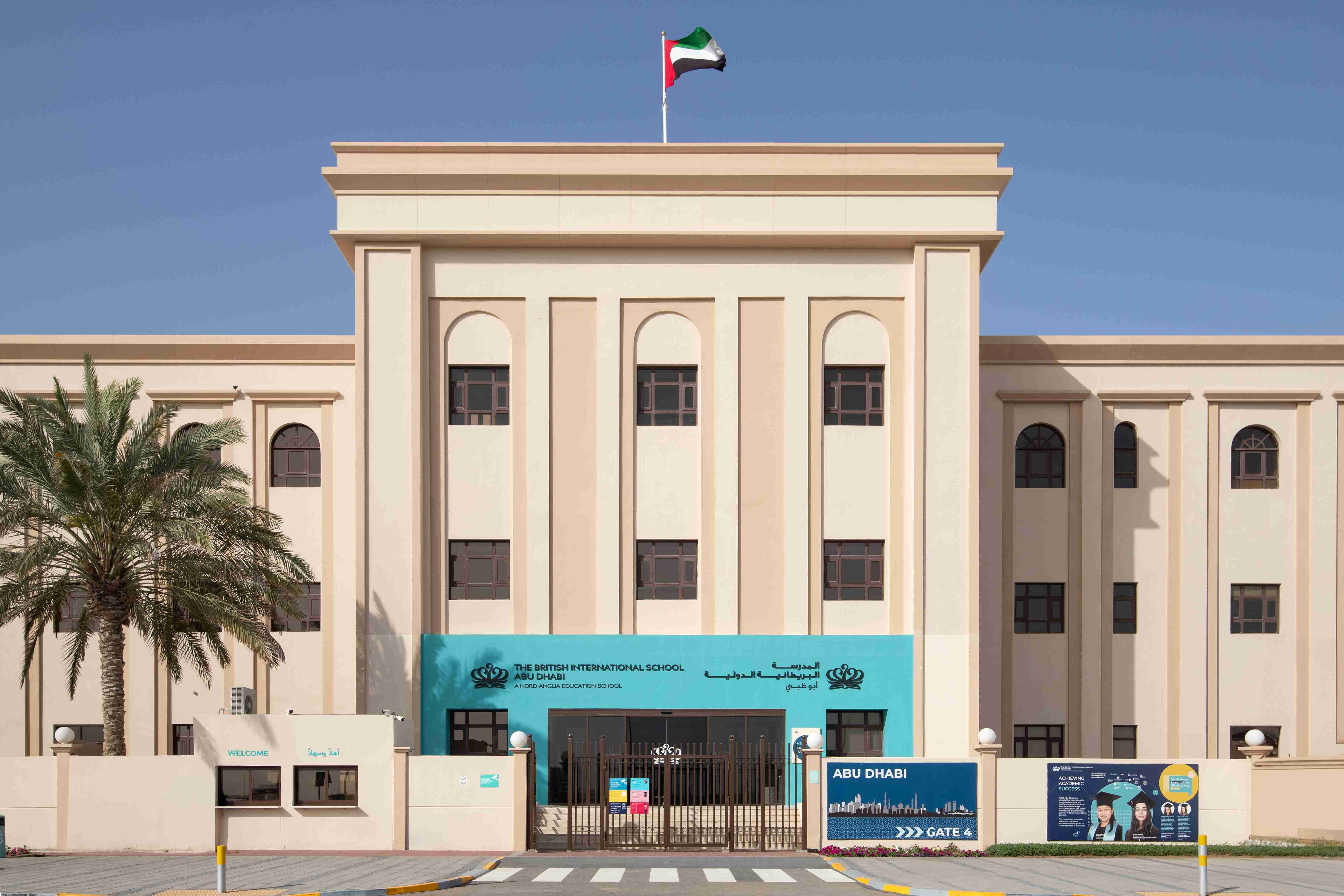 Admissions | BIS Abu Dhabi | International School - Image-50-50 2