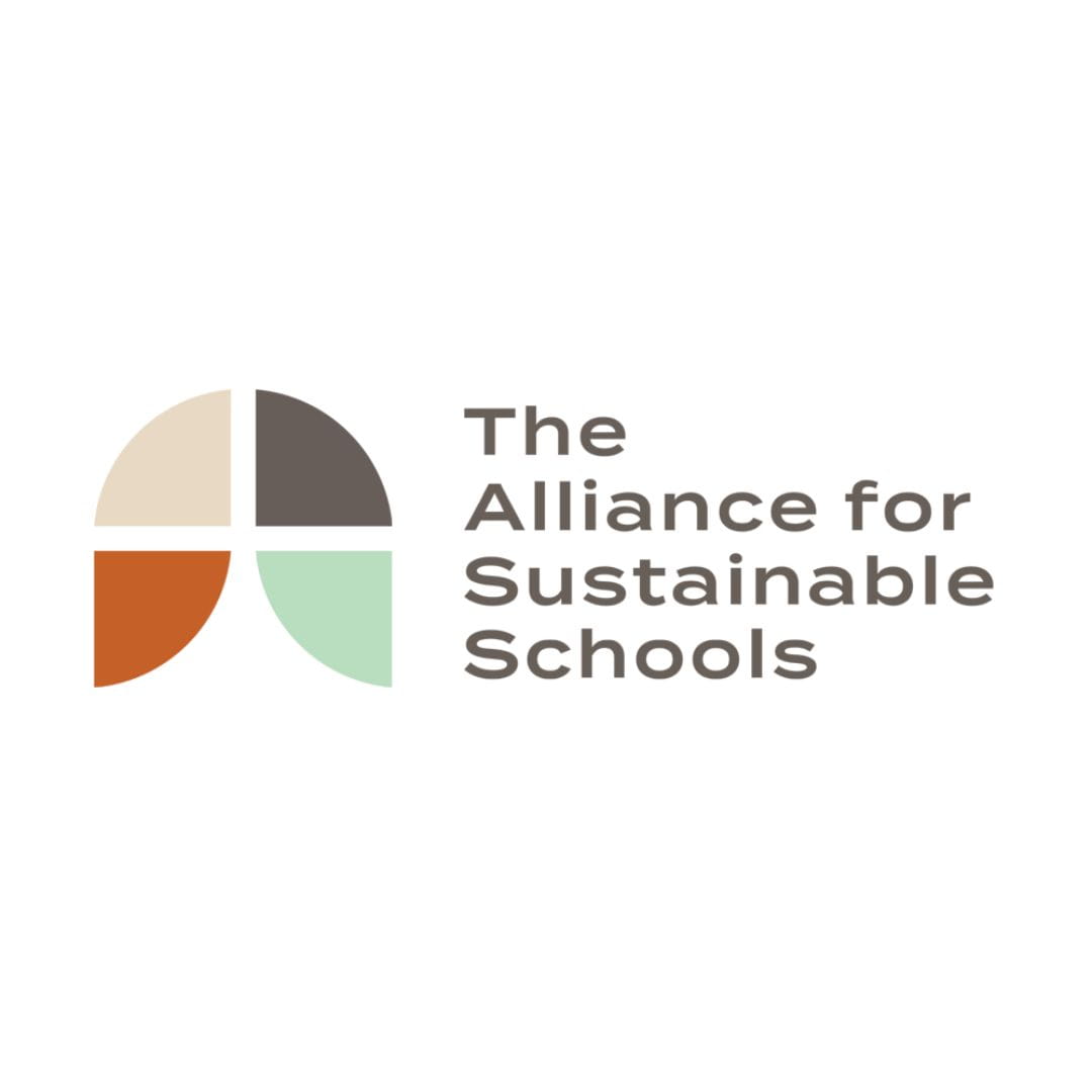 Accreditations and Affiliations - Tass