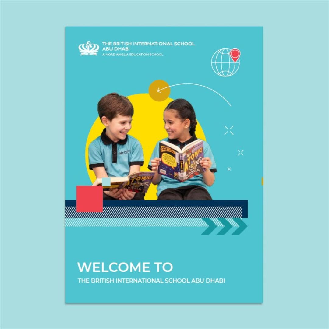 website icon downloads Welcome to BIS Abu Dhabi