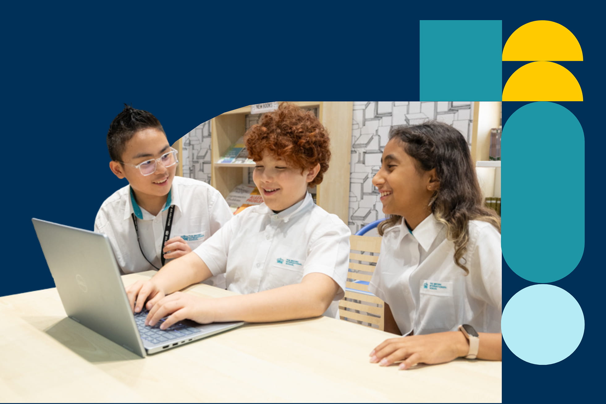 how academic-excellence and wellbeing are connected