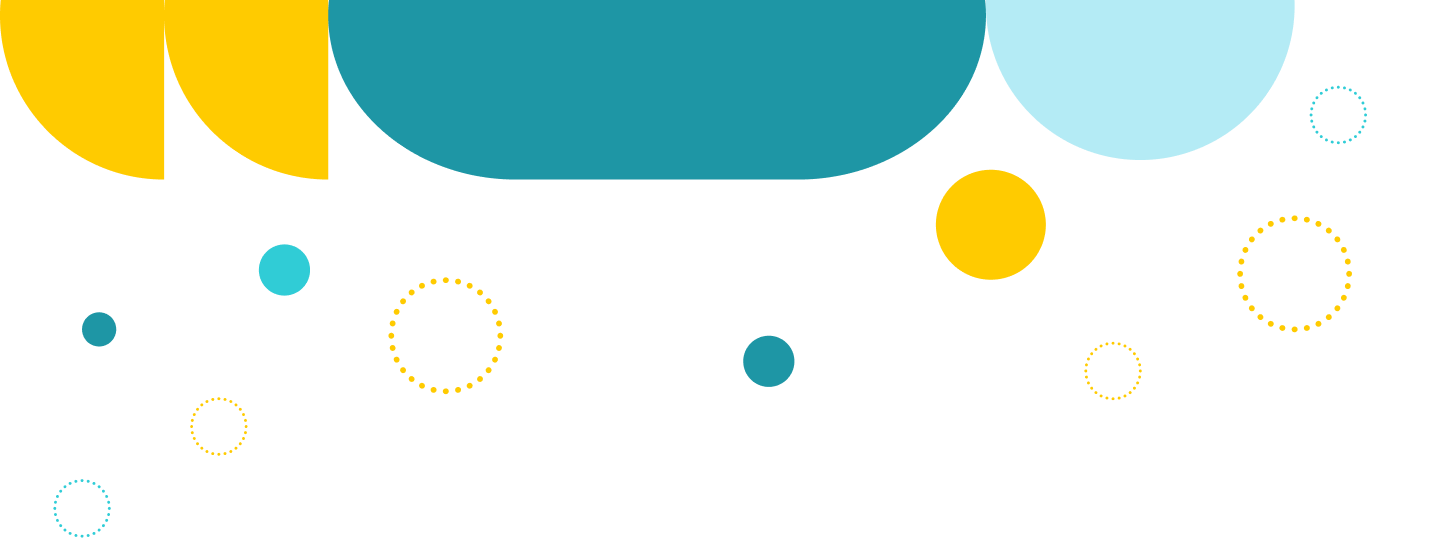 Academic Excellence and Wellbeing | The British International School Abu Dhabi - 03 - Image-50-pattern a whole school approach