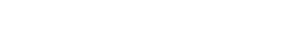 British International School Abu Dhabi