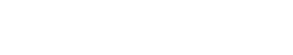 British International School Abu Dhabi