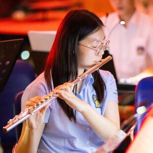 Image_BISHN_Hanoi_2022_316