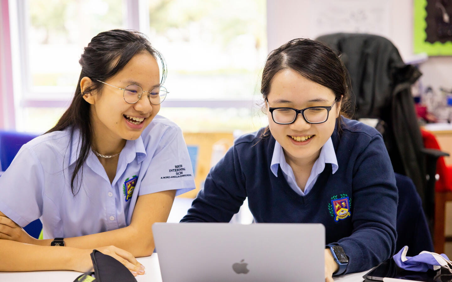 Image_BISHN_Hanoi_2022_240