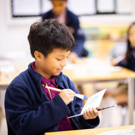 Image_BISHN_Hanoi_2022_273