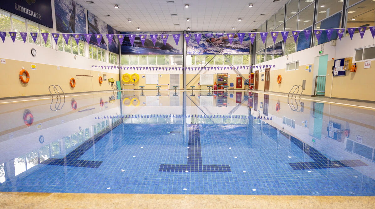 Hệ Thống Cơ Sở Vật Chất - BIS Hà Nội - Image-50-50