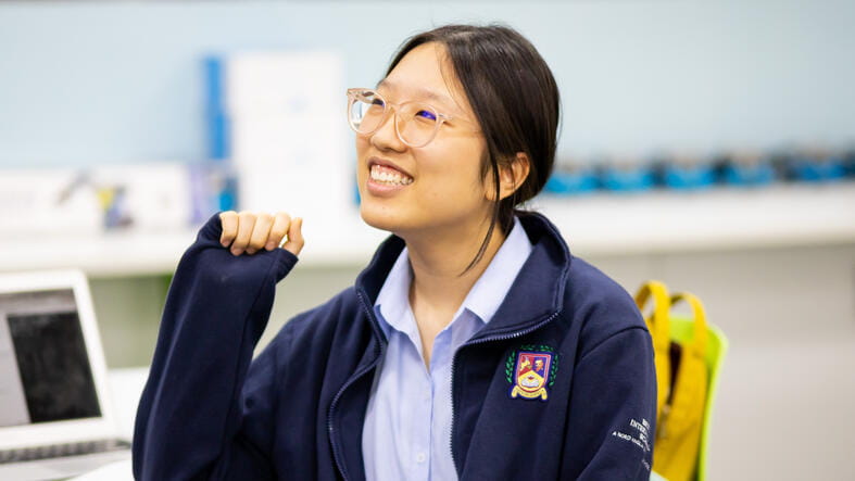 Image_BISHN_Hanoi_2022_144