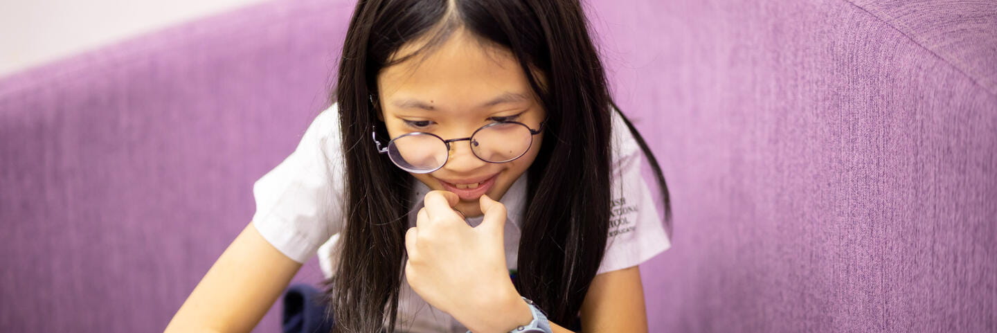 Image_BISHN_Hanoi_2022_267