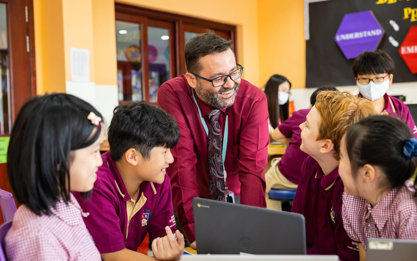 Image_BISHN_Hanoi_2022_189