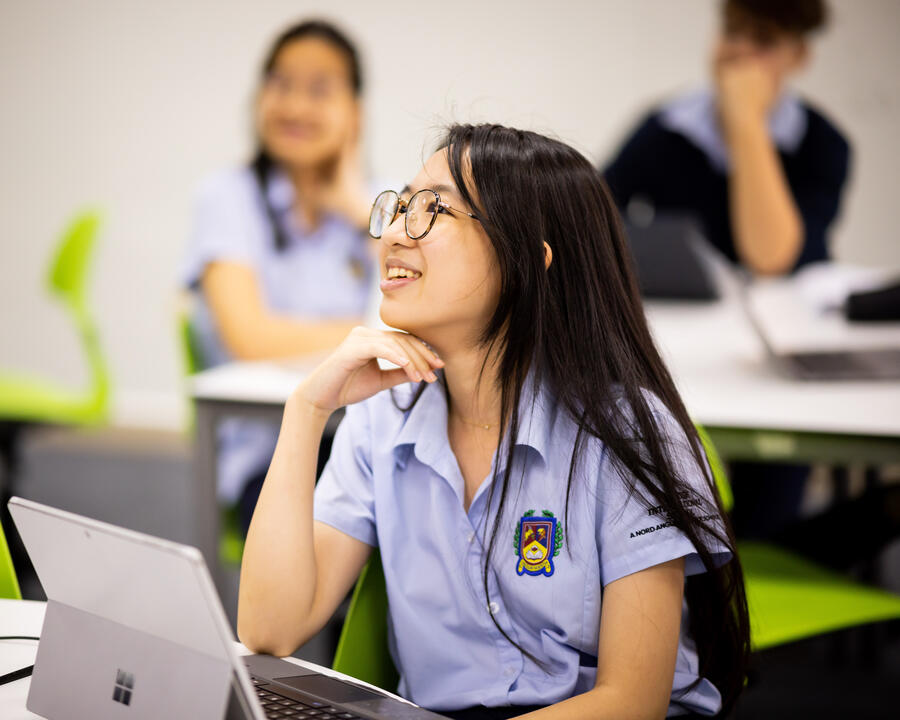 Tư duy phản biện là gì? Tại sao học sinh cần rèn luyện tư duy phản biện? | Trường Quốc tế Anh tại Hà Nội | BIS Hà Nội - Why is critical thinking important